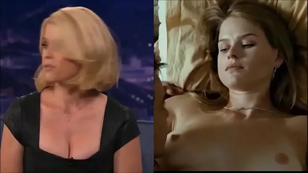 हद SekushiSweetr Celebrity Clothed versus Unclothed hot girl and guy fuck it out on the hard sex tean मेगा तुबे