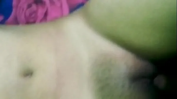 HD this is my girlfriend and my videos mega Tube