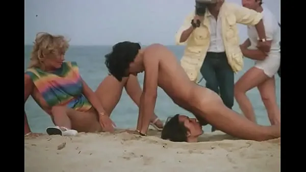 हद classic vintage sex video मेगा तुबे