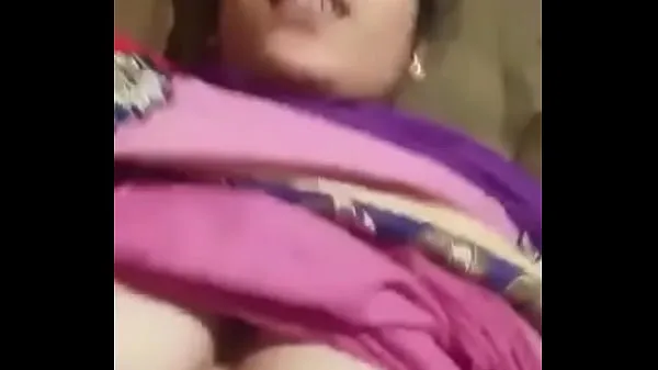 HD Indian Daughter in law getting Fucked at Home megaputki