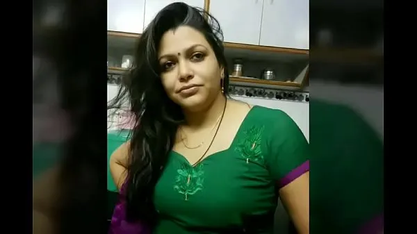 HD Tamil item - click this porn girl for dating ống lớn
