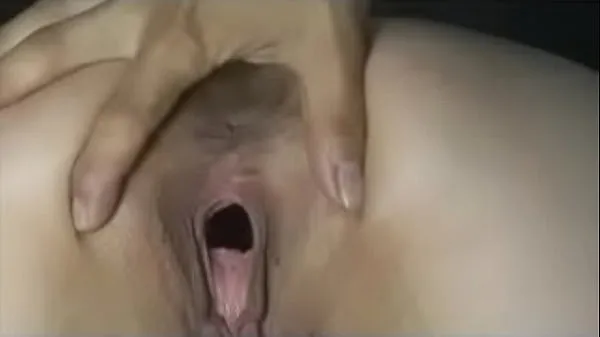 HD this beautiful pussy is ing and calling you mega Tüp