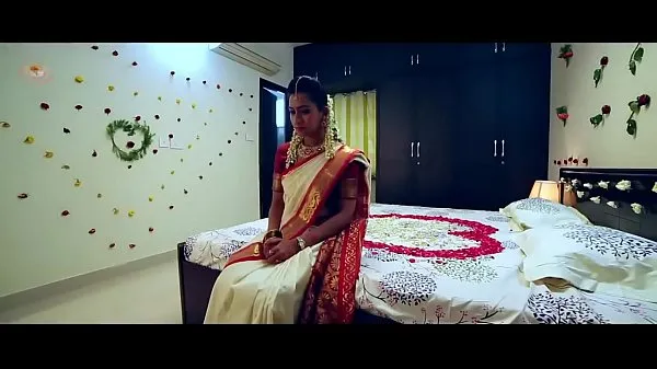 HD New Hindi short Film mega Tüp