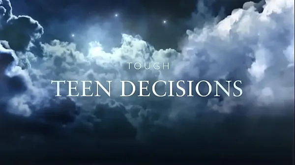 HD Tough Teen Decisions Movie Trailer mega Tube