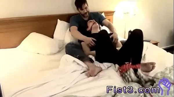 HD Gay videos fisting manga Punished by Tickling ميجا تيوب