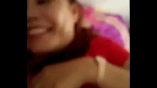 HD Lao girl, Lao mature, clip amateur, thai girl, asian pussy, lao pussy, asian mature میگا ٹیوب