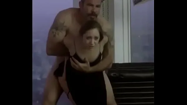 HD Fucked hard from behind. Who is she ميجا تيوب