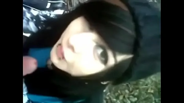 HD Emo french girl blowjob ميجا تيوب