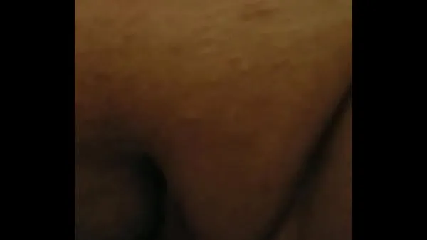 HD Stubbly, fat, and yummy pussy tabung mega
