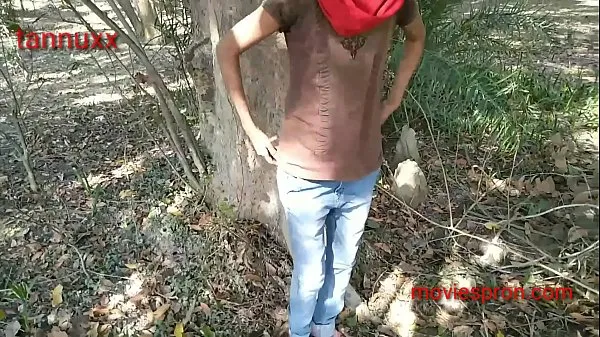 HD hot girlfriend outdoor sex fucking pussy indian desi میگا ٹیوب