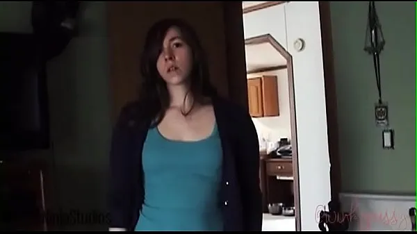 HD Cock Ninja Studios] Step Mother Touched By step Son and step Daughter FREE FAN APPRECIATIONmegametr