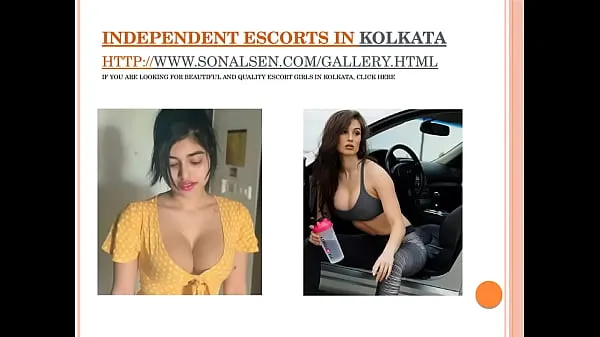 HD sonalsen - Le più belle ragazze squillo di Kolkatamega Tubo