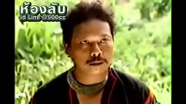 HD Full Thai movie. Dear Muse. The story of a young girl in the hill country who has long been able to meet people in the city. Fuck the whole story mega Tube