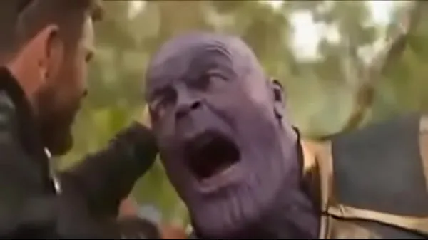 HD Avengers endgame but there's no porn and it's the full movie megabuis