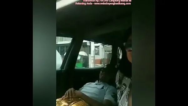 HD Indonesian Sex | Indonesia Blowjob in Car | Latest Indonesian Sex Videos megaputki