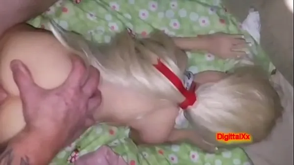 HD Man Fucks a sexdoll in Different positions mega Tube