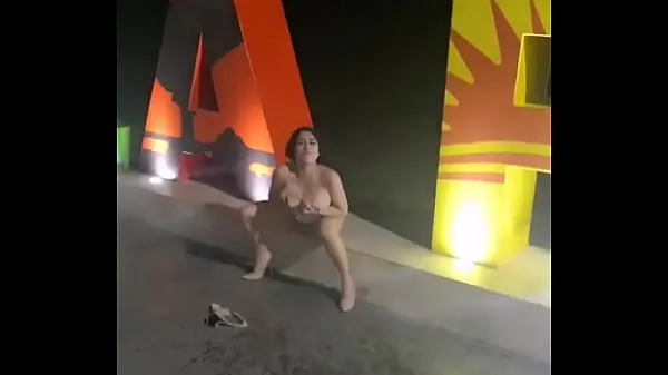 HD Colombian tourist masturbating میگا ٹیوب