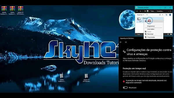 HD Download Install and Activate Adobe Audition CC 2019 mega Tube