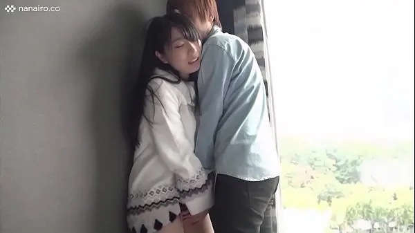 HD S-Cute Mihina : Poontang With A Girl Who Has A Shaved - nanairo.co 메가 튜브