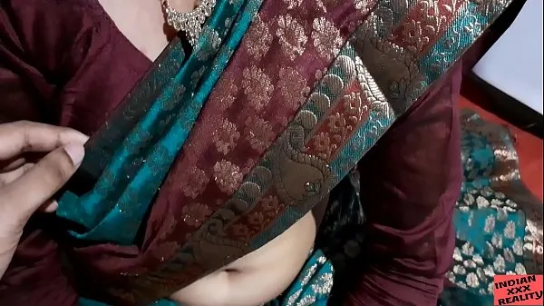 HD south indian step mom and son fuck on her wedding anniversary part 1 XXX megaputki