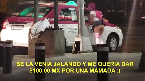 HD Being a whore from Tlalpan for one night, I picked up a hot client more videos 메가 튜브