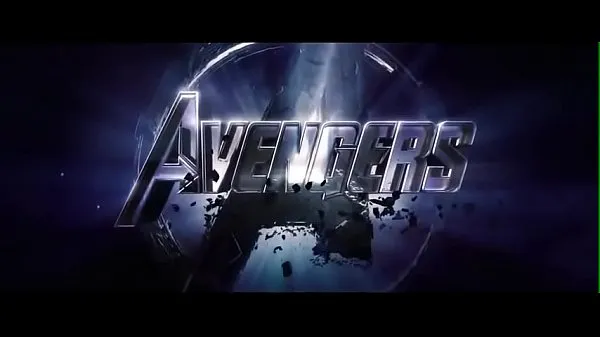 HD Avengers: Ultimatum - Watch Online in High Quality with Professional Quality tabung mega