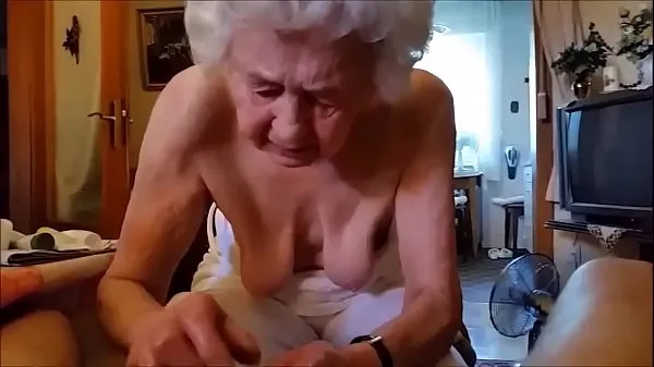 HD OmaGeiL Curvy Matures and Sexy Grannies in Videos mega Tüp