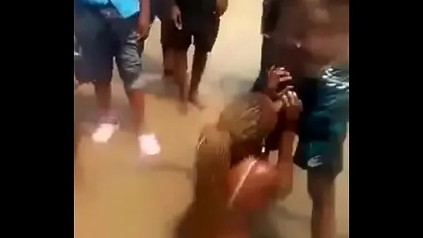 HD Fuck at the beach while people are watching เมกะทูป
