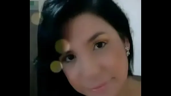 HD Fabiana Amaral - Prostitute of Canoas RS -Photos at I live in ED. LAS BRISAS 106b beside Canoas/RS forum میگا ٹیوب
