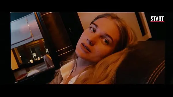 HD Kristina Asmus - Nude Sex Scene from 'Text' (uncensored เมกะทูป