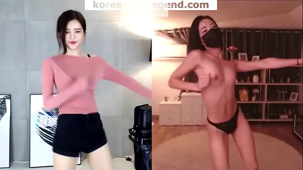 HD Carátulas de Kpop Sexy Nude megatubo