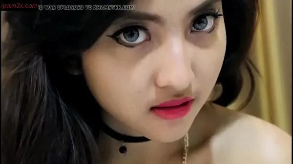 हद Cloudya Yastin Nude Photo Shoot - Modelii Indonesia मेगा तुबे