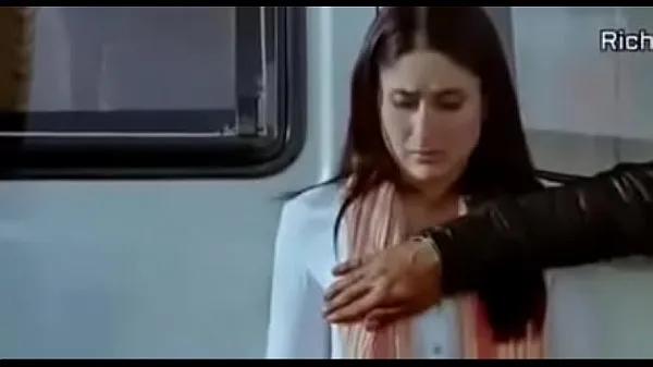 HD Kareena Kapoor sex video xnxx xxx mega Tube
