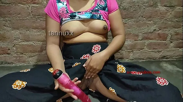 HD Indian naha shingle MMS share boyfriend girl mega Tube
