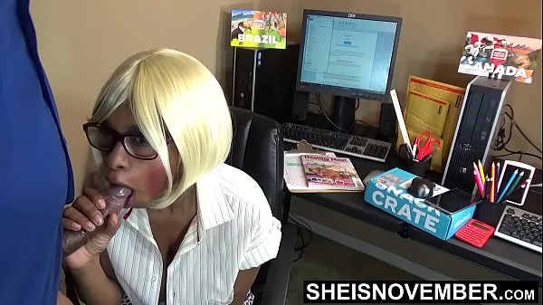 HD I Sacrifice My Morals At My New Secretary Admin Job Fucking My Boss After Giving Blowjob With Big Tits And Nipples Out, Hot Busty Girl Sheisnovember Big Butt And Hips Bouncing, Wet Pussy Riding Big Dick, Hardcore Reverse Cowgirl On Msnovembermegametr