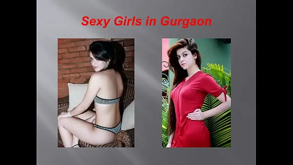 HD Free Best Porn Movies & Sucking Girls in Gurgaon میگا ٹیوب