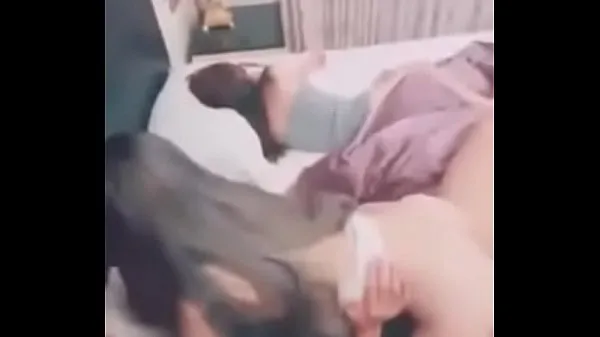 HD clip leaked at home Sex with friends Tiub mega
