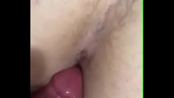 HD First time anal with my friend persian {iranimegametr