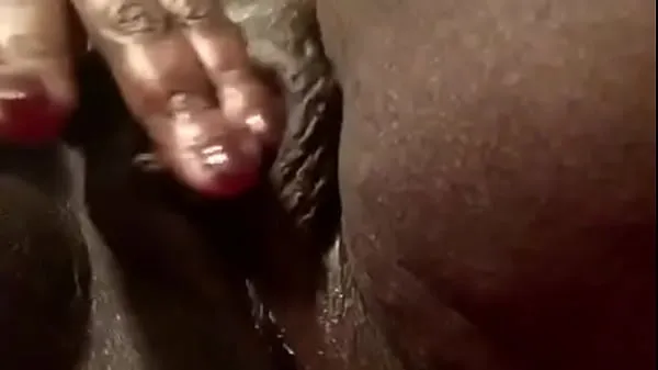 HD Stuffing Wet pussy ميجا تيوب