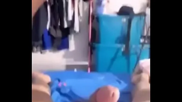 HD Am secretly escaping her husband to fuck with an adulterer ميجا تيوب