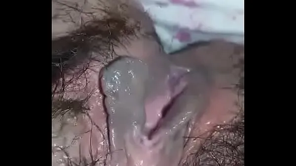 HD old girl masturbating mega trubica