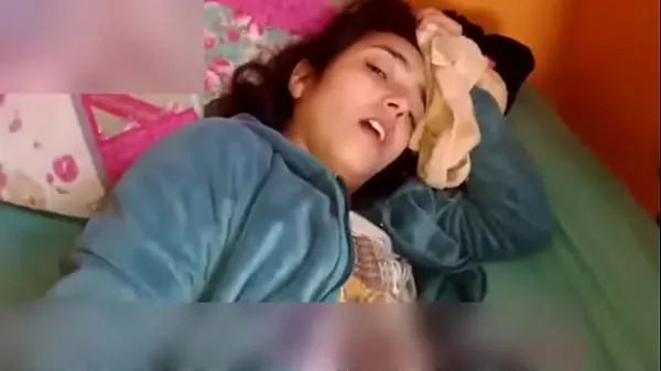 HD ANAL SEX TO NOT GET PREGNANT MY ROOMIE میگا ٹیوب