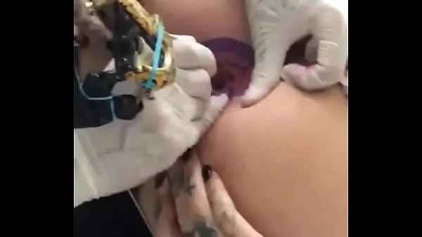 HD TATTOO IN ANUS download the VIDEOS app 3X PHOTOS all your porn websites in a single appmegametr