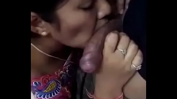 HD Indian aunty sex mega tuba