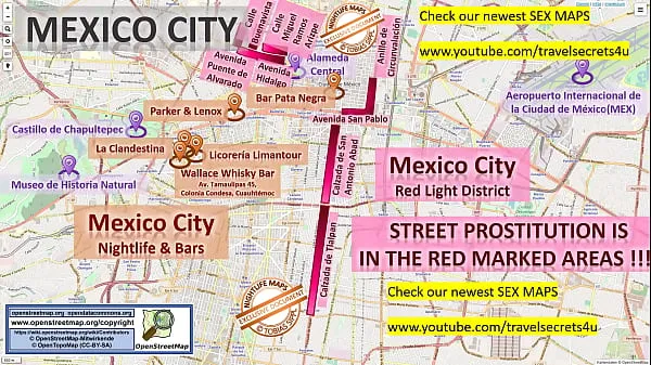 HD Sao Paulo & Rio, Brazil, Sex Map, Street Map, Massage Parlor, Brothels, Whores, Call Girls, Brothel, Freelancer, Street Worker, Prostitutes megabuis