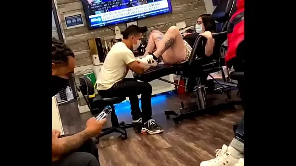 HD Tattoo Pussy with squirt ميجا تيوب
