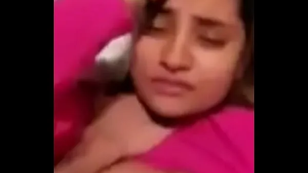 HD Bengali girl Anuradha got fucked hard เมกะทูป