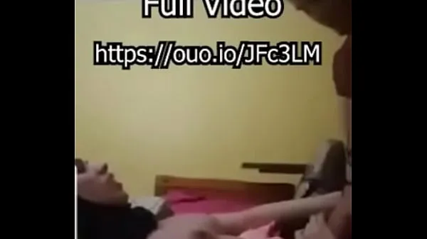 HD Egyptian girl with her boyfriend see full video here tabung mega
