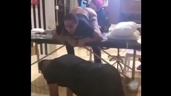 HD Anitta tattooing the cumegametr