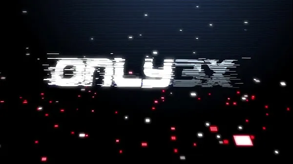 HD Only3x Presents - Vanessa Cage and Christian in Handjob - Blowjob scene - TRAILER mega Tube
